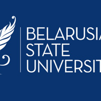 白俄罗斯国立大学校徽
